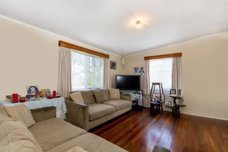 Third view of Homely house listing, 530 Zillmere Road, Zillmere QLD 4034