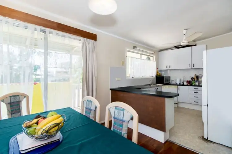 Fourth view of Homely house listing, 530 Zillmere Road, Zillmere QLD 4034