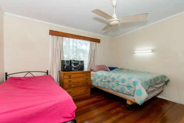 Fifth view of Homely house listing, 530 Zillmere Road, Zillmere QLD 4034