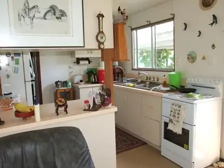 Second view of Homely house listing, 24 Edward Street, Tambo QLD 4478