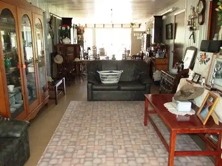 Third view of Homely house listing, 24 Edward Street, Tambo QLD 4478