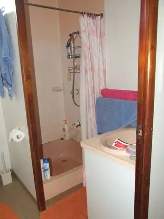 Fourth view of Homely house listing, 24 Edward Street, Tambo QLD 4478
