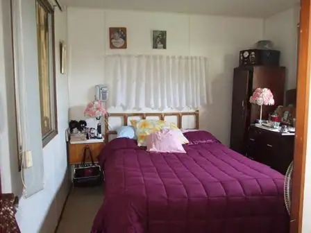Fifth view of Homely house listing, 24 Edward Street, Tambo QLD 4478