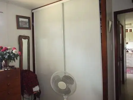 Sixth view of Homely house listing, 24 Edward Street, Tambo QLD 4478