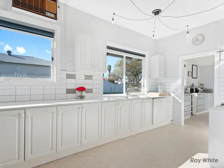 Sixth view of Homely house listing, 52 Deas Street, Benalla VIC 3672