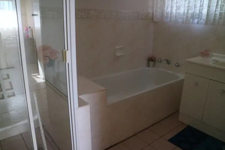 Second view of Homely house listing, 18 Blessing, Glen Innes NSW 2370