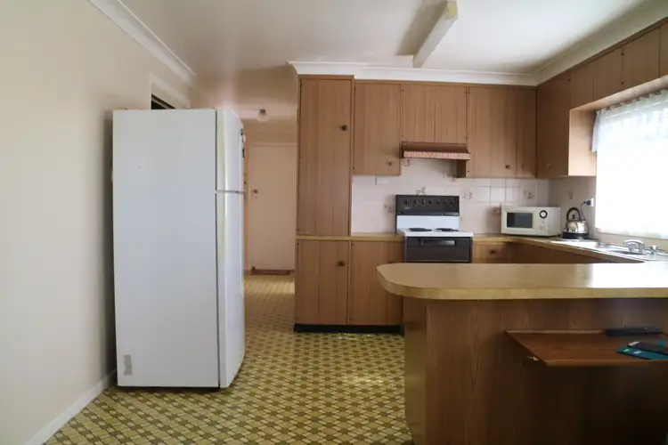 Third view of Homely house listing, 18 Blessing, Glen Innes NSW 2370