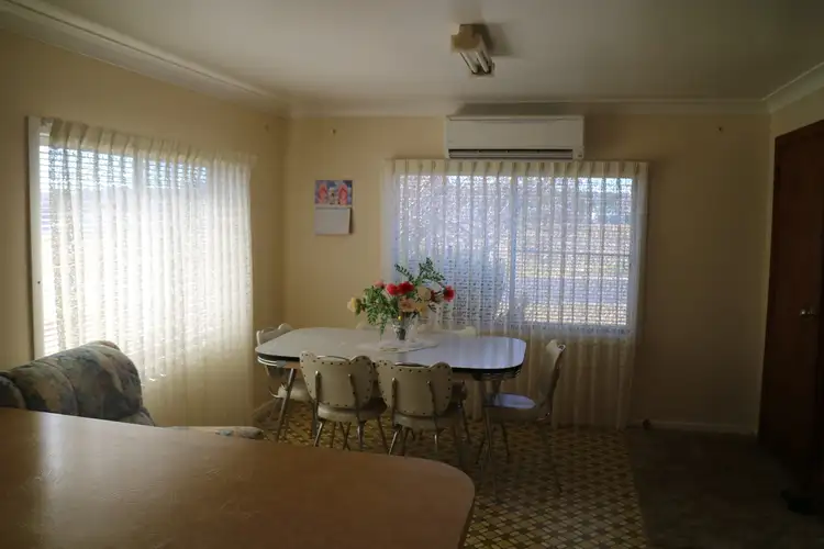 Fourth view of Homely house listing, 18 Blessing, Glen Innes NSW 2370