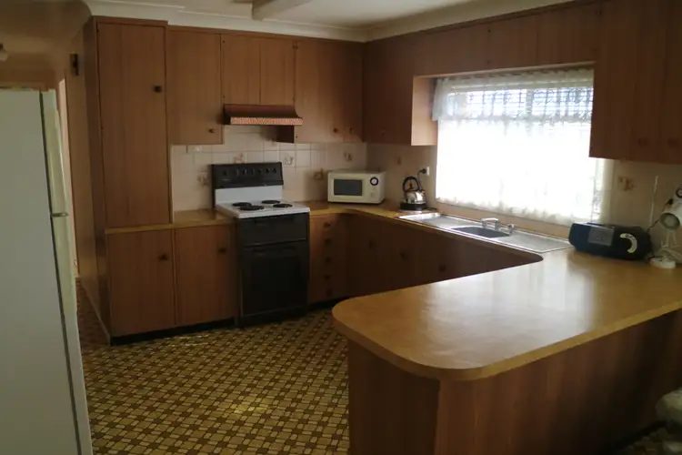 Fifth view of Homely house listing, 18 Blessing, Glen Innes NSW 2370