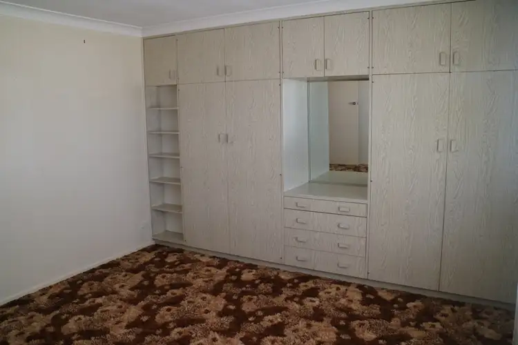 Sixth view of Homely house listing, 18 Blessing, Glen Innes NSW 2370