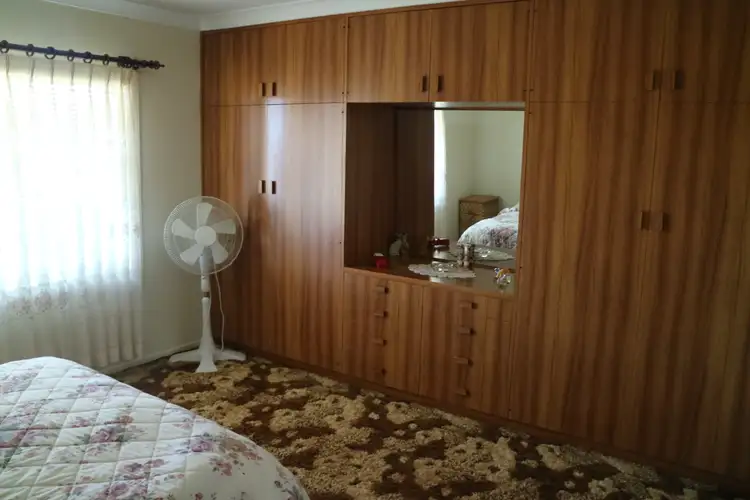 Seventh view of Homely house listing, 18 Blessing, Glen Innes NSW 2370