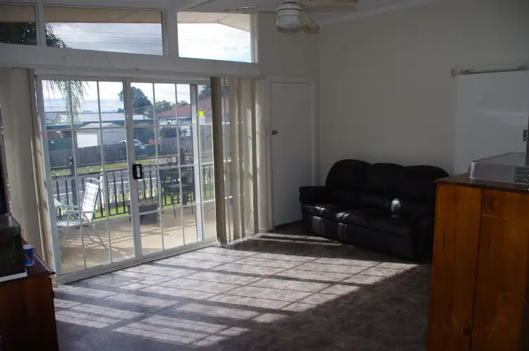 Second view of Homely house listing, 40 O'connor Street, Inverell NSW 2360