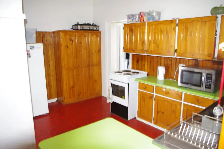 Third view of Homely house listing, 40 O'connor Street, Inverell NSW 2360