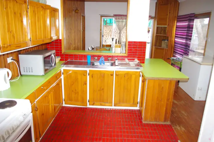 Fourth view of Homely house listing, 40 O'connor Street, Inverell NSW 2360