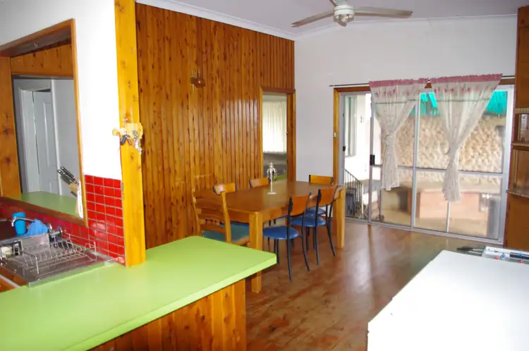 Fifth view of Homely house listing, 40 O'connor Street, Inverell NSW 2360