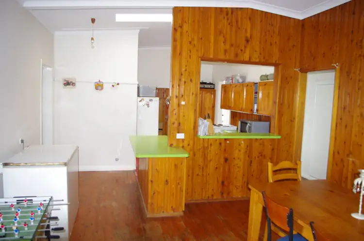 Sixth view of Homely house listing, 40 O'connor Street, Inverell NSW 2360