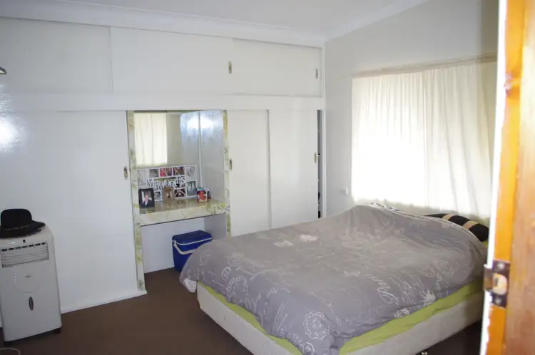 Seventh view of Homely house listing, 40 O'connor Street, Inverell NSW 2360