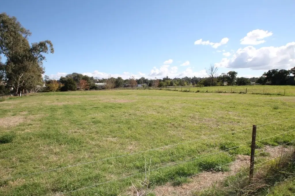 Main view of Homely land listing, Lot 32 Pollock Street, Quirindi NSW 2343