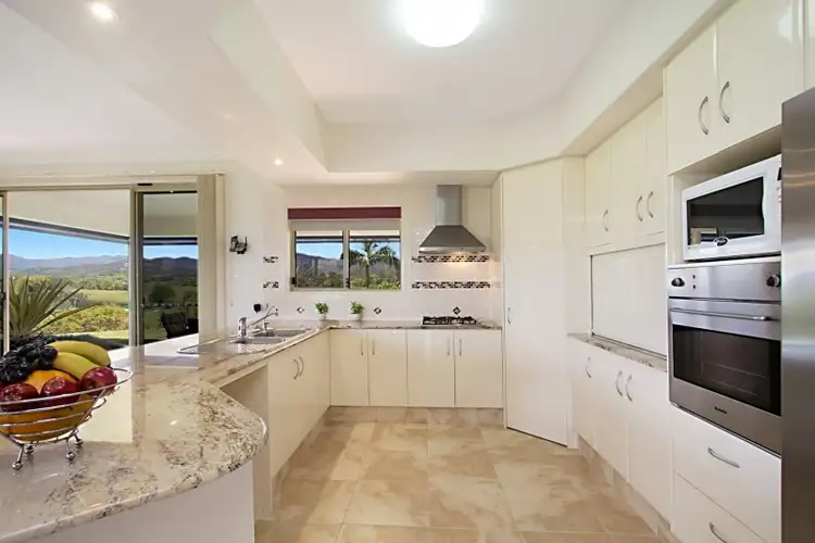 Sixth view of Homely rural property listing, 77 Booyong Place, Nobbys Creek NSW 2484