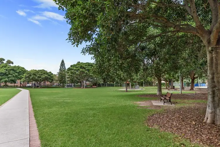 Seventh view of Homely apartment listing, 2/76 Park Street, Erskineville NSW 2043