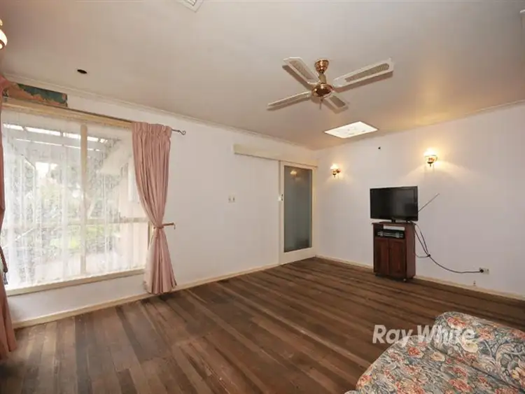 Third view of Homely house listing, 21 Gresford Road, Wantirna VIC 3152