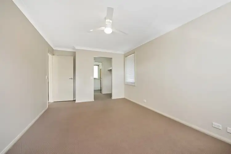 Fifth view of Homely other listing, 5 Neva Street, Glenfield NSW 2167