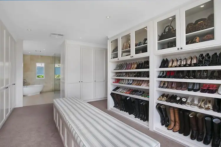 Sixth view of Homely house listing, 84 New South Head Road, Vaucluse NSW 2030