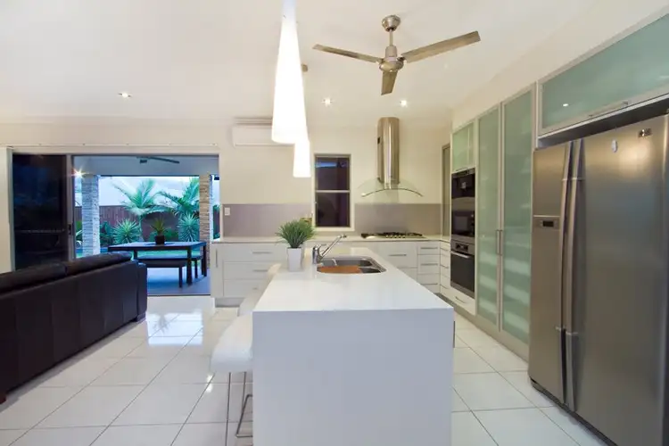 Second view of Homely house listing, Address available on request