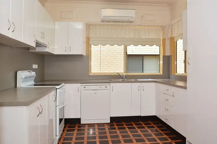 Second view of Homely house listing, 35 Chidgey Street, Cessnock NSW 2325