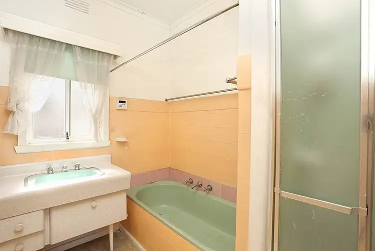 Seventh view of Homely house listing, 54 Derrick Street, Lalor VIC 3075