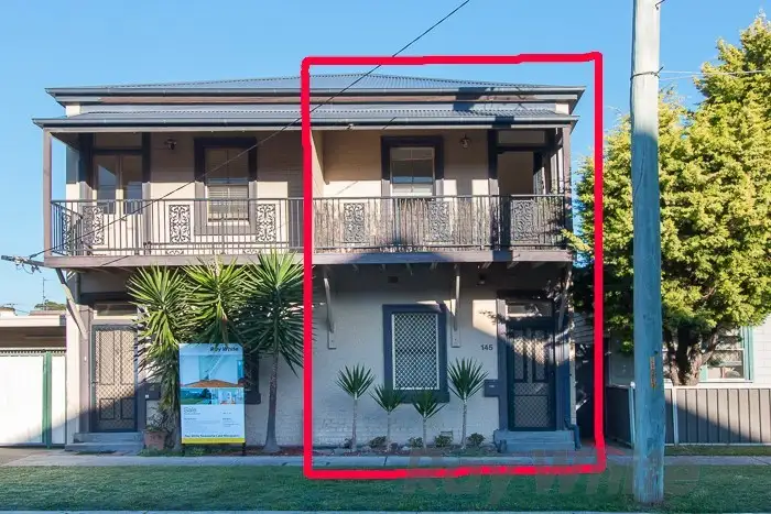 145 Hill Street, Carrington NSW 2294