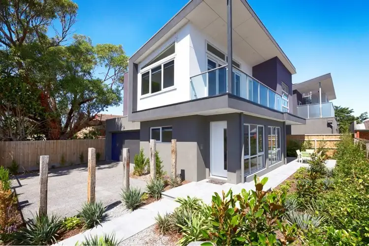 500 Nepean Highway, Chelsea VIC 3196