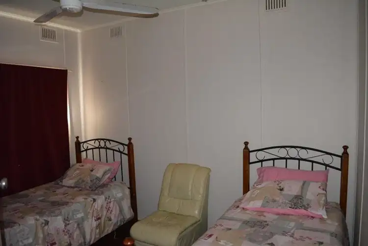 Sixth view of Homely other listing, 17 B Killicoat Steet, Carnarvon WA 6701