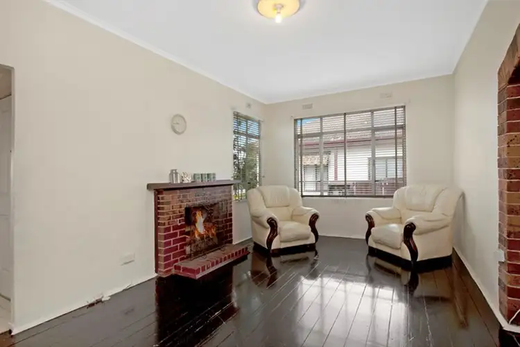 Fifth view of Homely house listing, 86 - 88 Summerhill Road, Reservoir VIC 3073