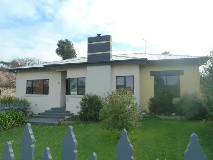 9 McGregor Street, Mount Gambier SA 5290