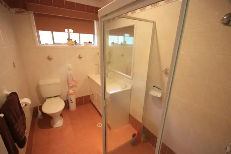 Sixth view of Homely house listing, 30 Elizabeth Macarthur Avenue, Camden South NSW 2570