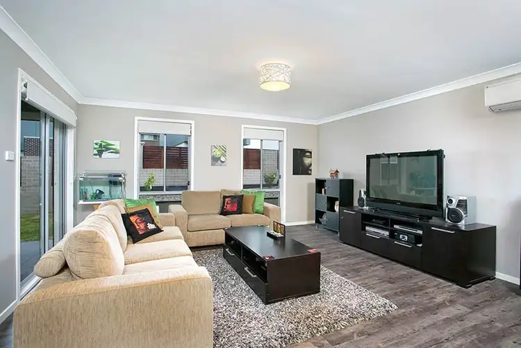Fourth view of Homely house listing, 19 Vines Avenue, Shell Cove NSW 2529