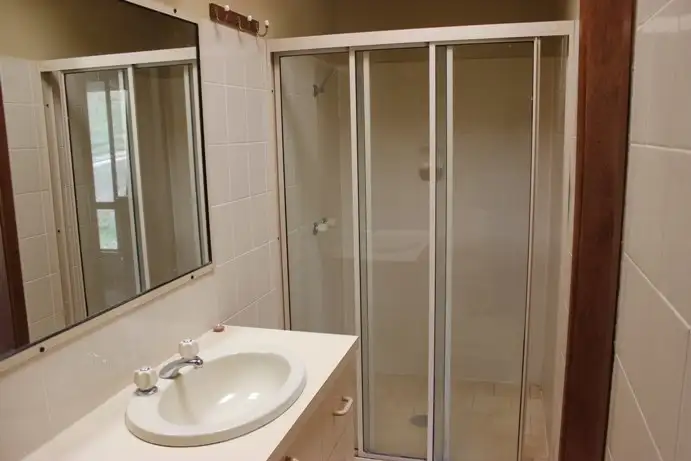 Sixth view of Homely rural property listing, 80 Clarkes Hill Road, Maragle NSW 2653