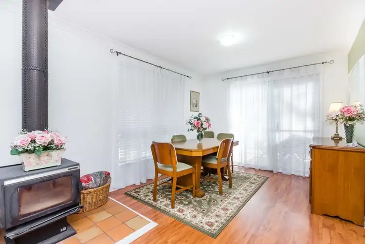 Fourth view of Homely house listing, 231 Lieutenant Bowen Drive, Bowen Mountain NSW 2753