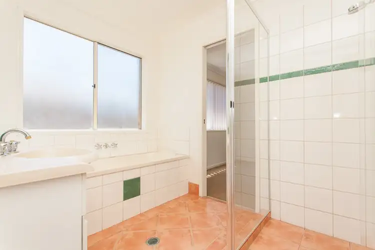 Seventh view of Homely house listing, 50 Leyburn Crescent, Forest Lake QLD 4078