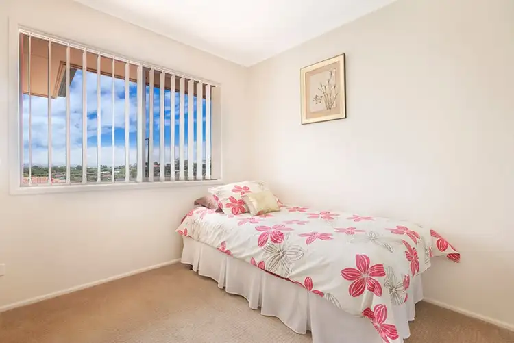 Fifth view of Homely house listing, 5 Nemarra Street, Wynnum West QLD 4178