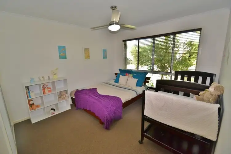 Seventh view of Homely house listing, 12 Red Ash Court, Beerwah QLD 4519