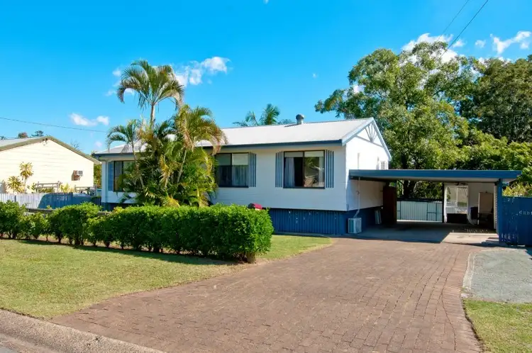Third view of Homely house listing, 70 Spanns Road, Beenleigh QLD 4207