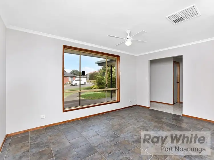 Second view of Homely house listing, 3 Marlborough Street, Port Noarlunga South SA 5167