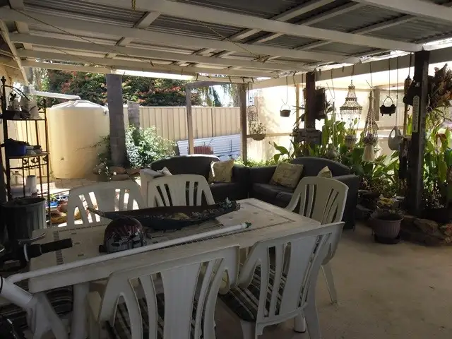 Fourth view of Homely house listing, 29 Carter Street, Three Springs WA 6519
