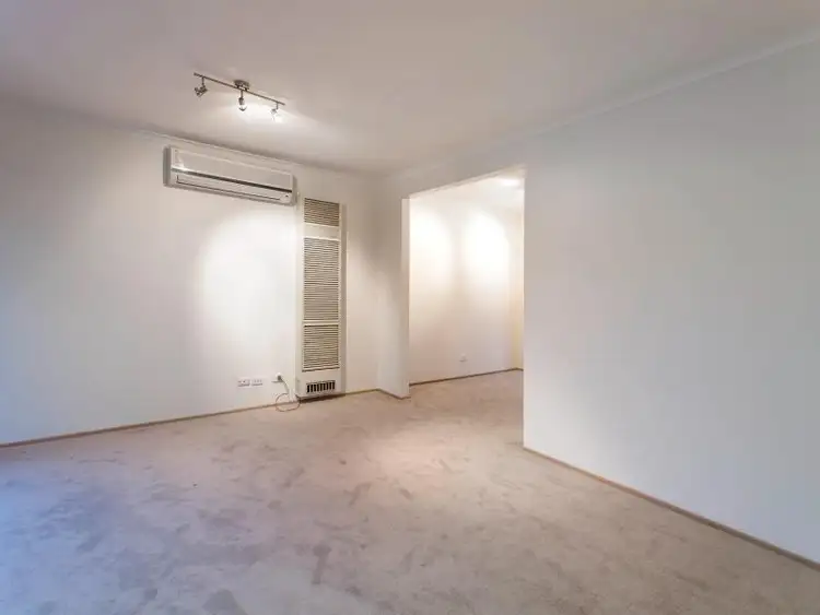 Fourth view of Homely unit listing, 10/85 Warrandyte Road, Langwarrin VIC 3910