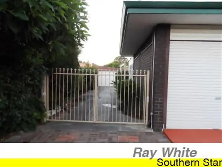 Fifth view of Homely house listing, 20 Elanora Road, Armadale WA 6112