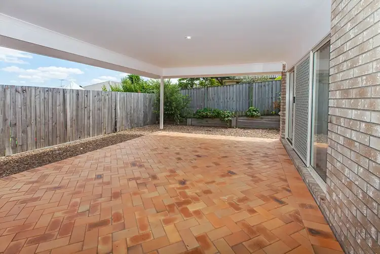 Seventh view of Homely house listing, 18 Parkview Drive, Springfield Lakes QLD 4300