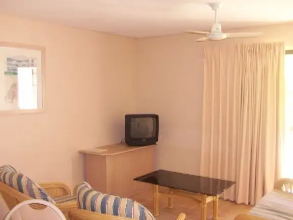 Fifth view of Homely unit listing, 30/156 Grey Street - Kalbarri Beach Resort, Kalbarri WA 6536