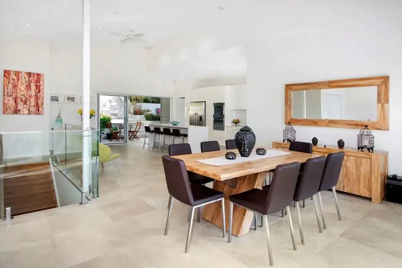 Main view of Homely house listing, 72 Prince Edward Park Road, Woronora NSW 2232